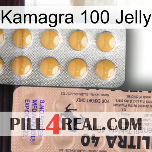 Kamagra 100 Jelly 41.jpg